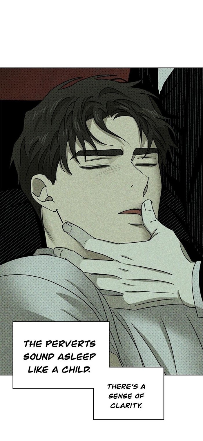 Page 13 of Chapter 27