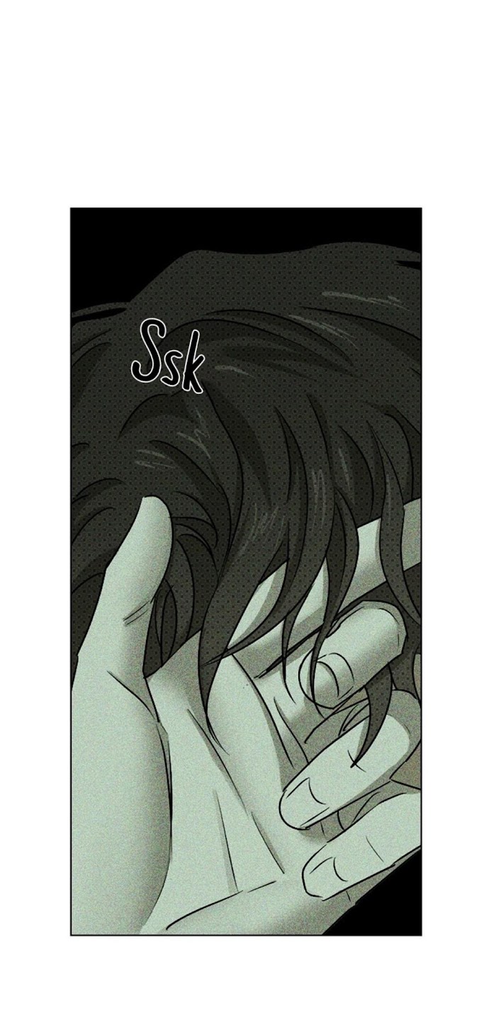 Page 15 of Chapter 27