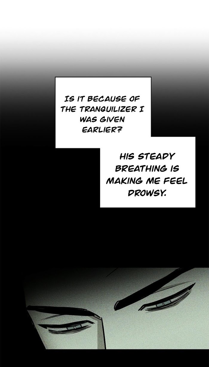 Page 16 of Chapter 27