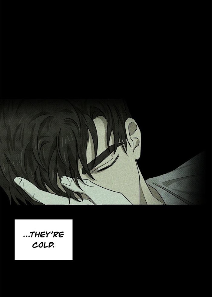 Page 19 of Chapter 27