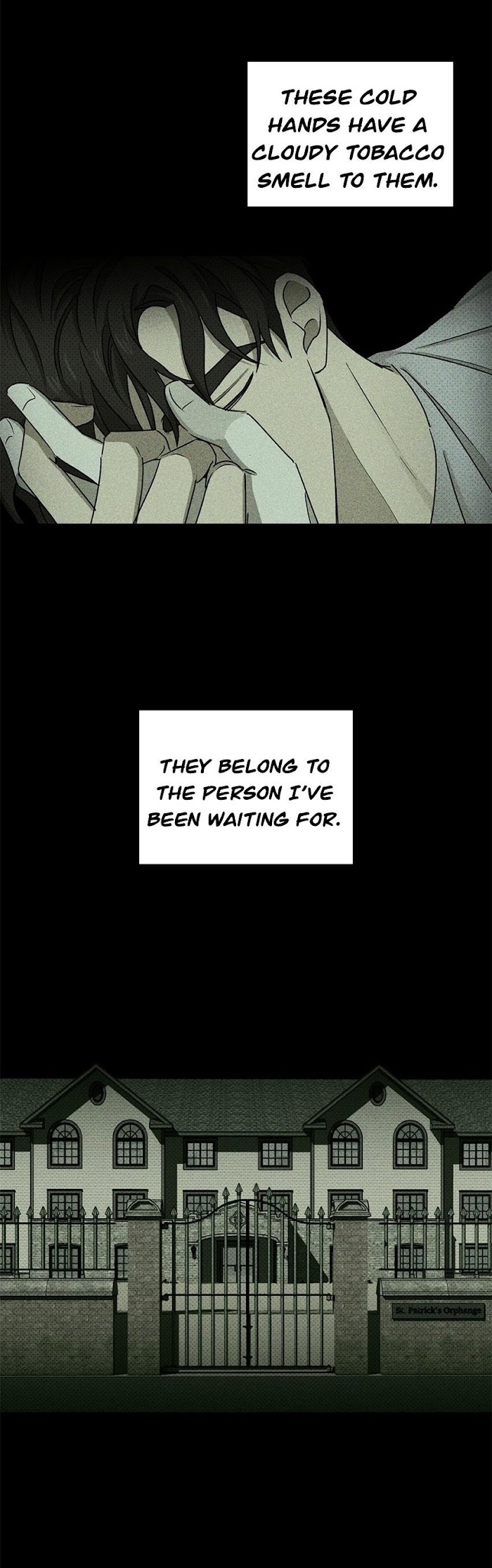 Page 20 of Chapter 27