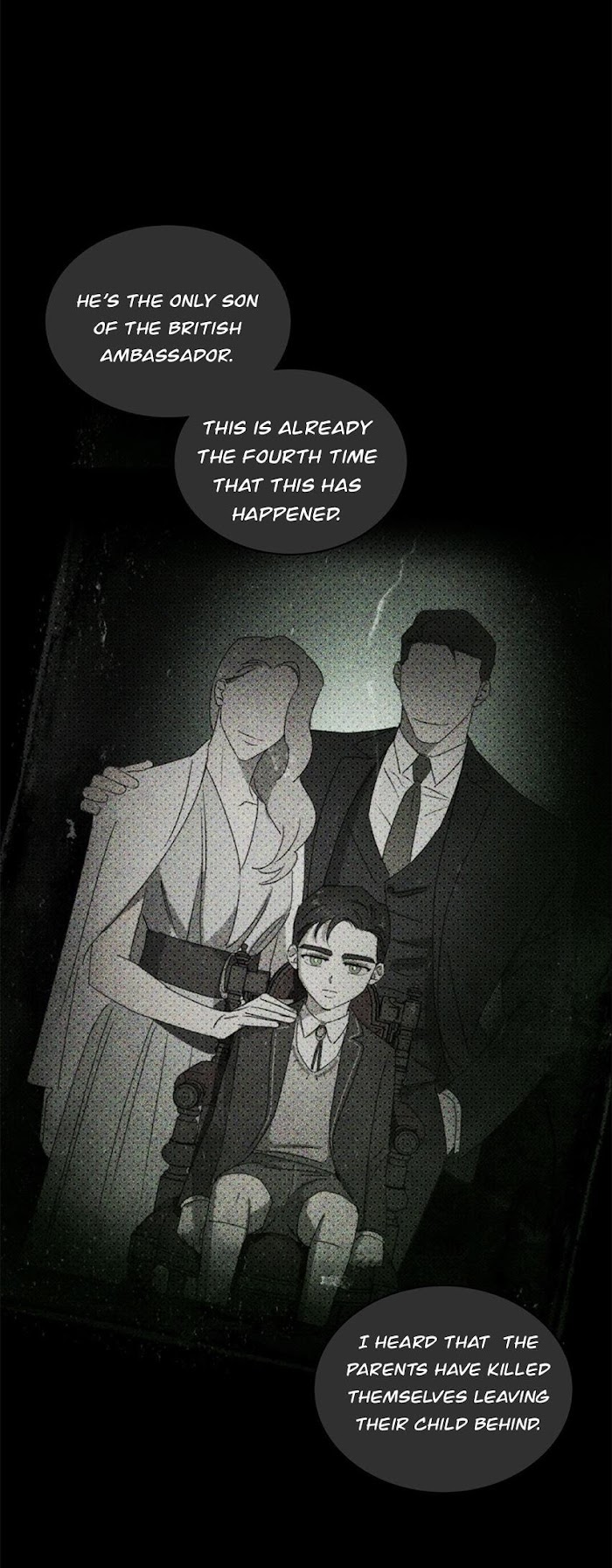 Page 21 of Chapter 27