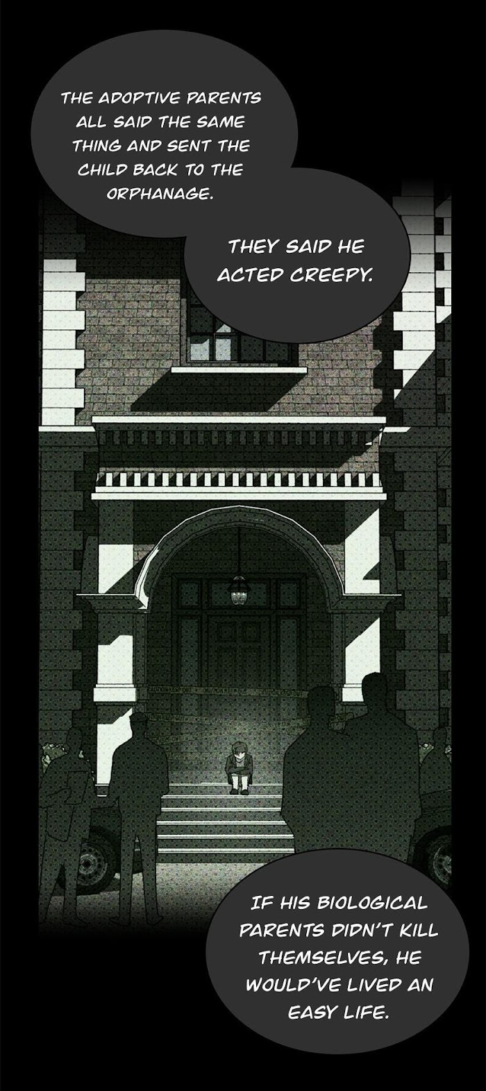 Page 22 of Chapter 27