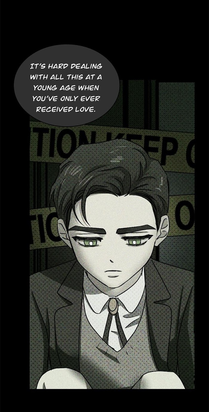 Page 23 of Chapter 27