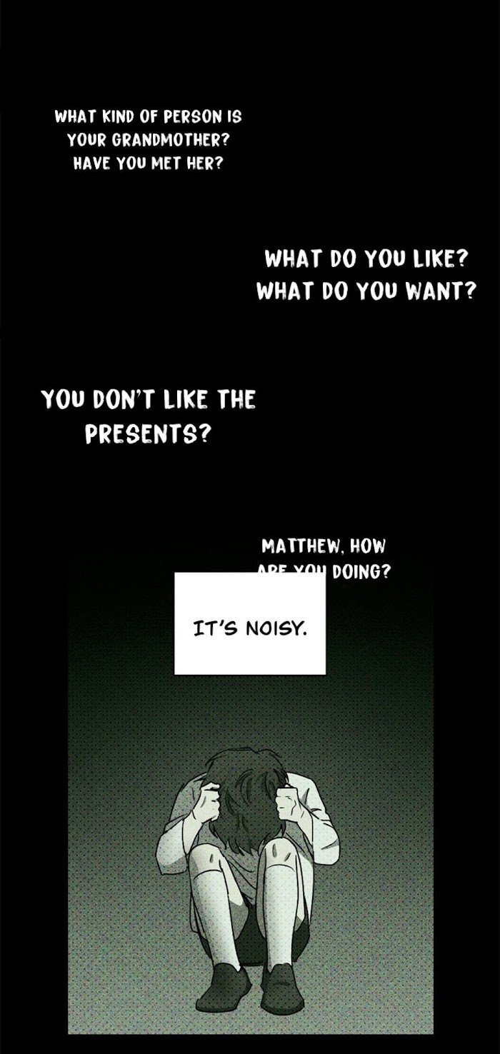 Page 24 of Chapter 27