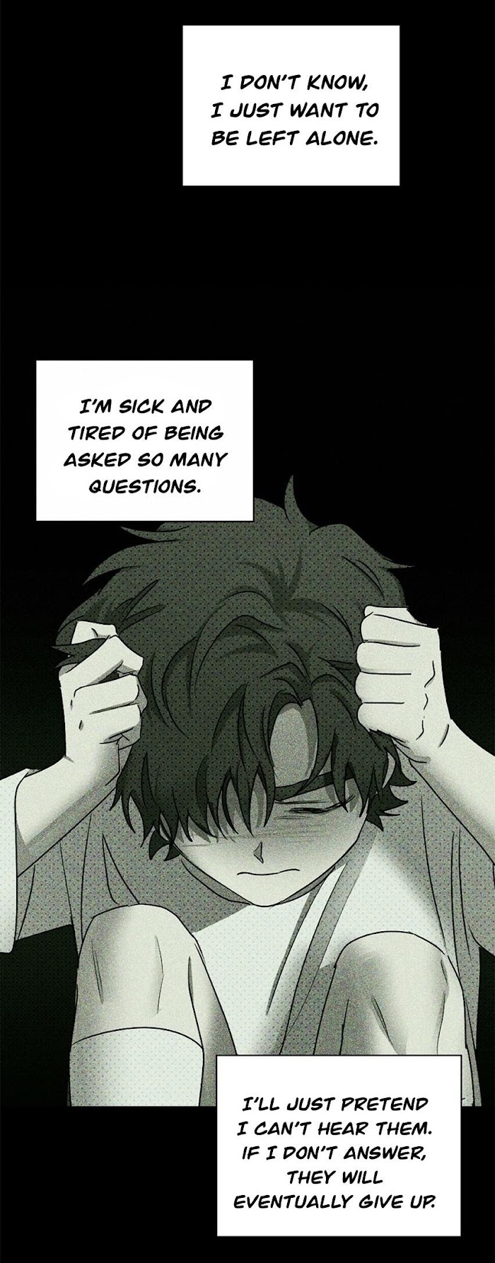 Page 25 of Chapter 27