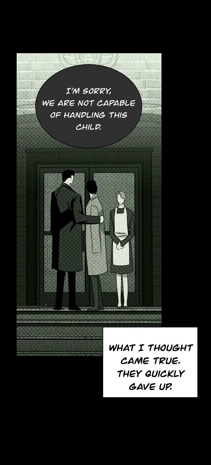 Page 26 of Chapter 27
