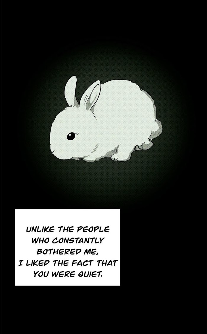 Page 27 of Chapter 27