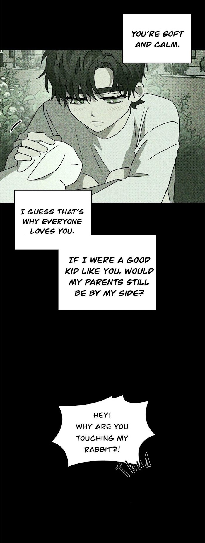 Page 28 of Chapter 27