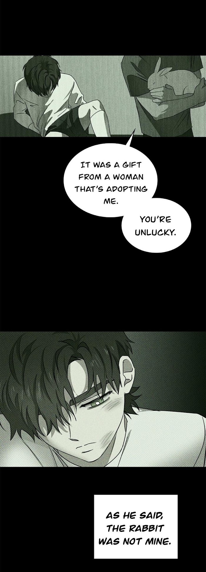 Page 29 of Chapter 27