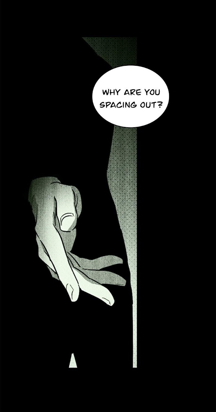 Page 30 of Chapter 27