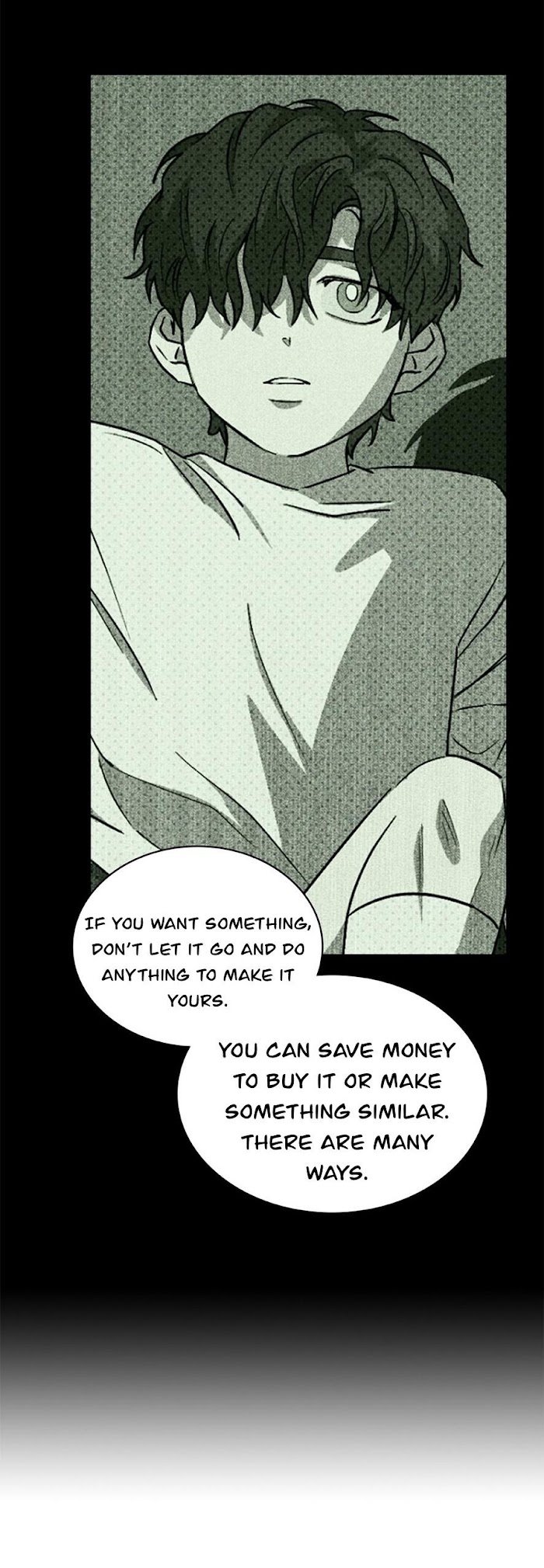 Page 31 of Chapter 27