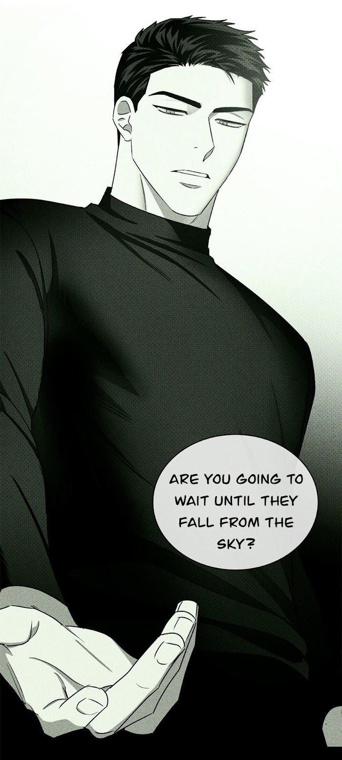 Page 32 of Chapter 27