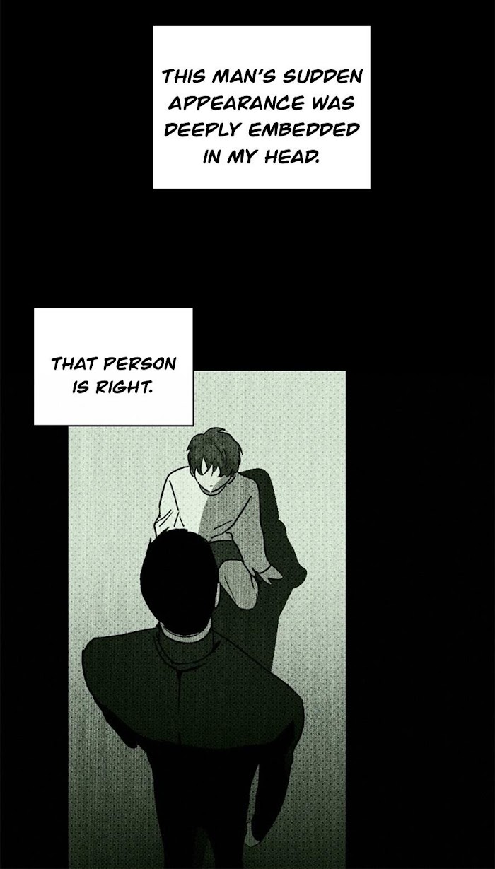 Page 33 of Chapter 27