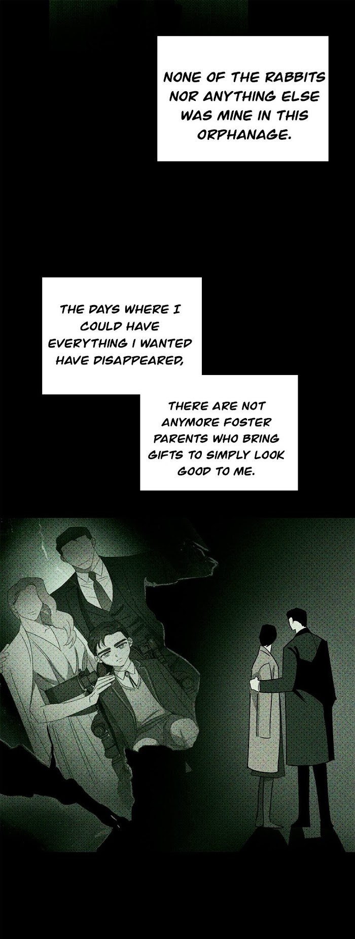 Page 34 of Chapter 27