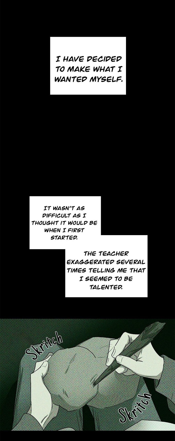 Page 35 of Chapter 27