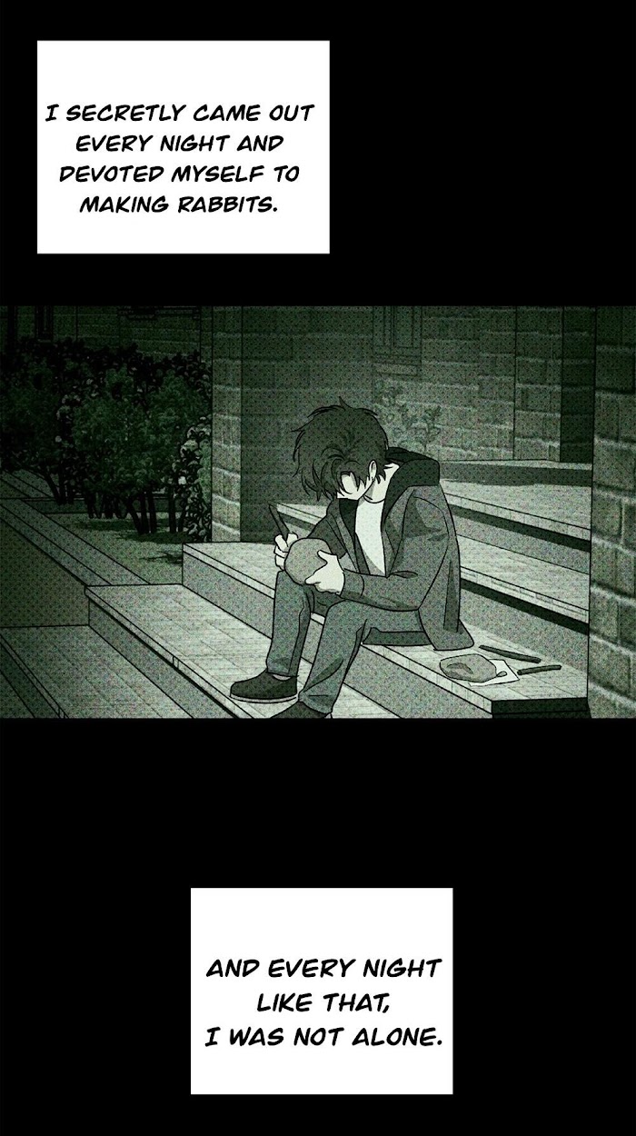 Page 36 of Chapter 27