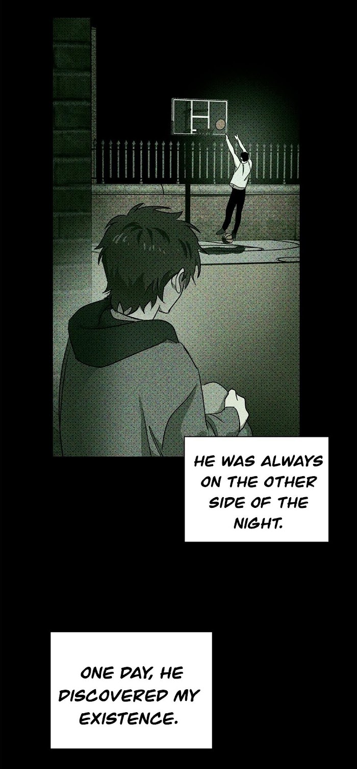 Page 37 of Chapter 27