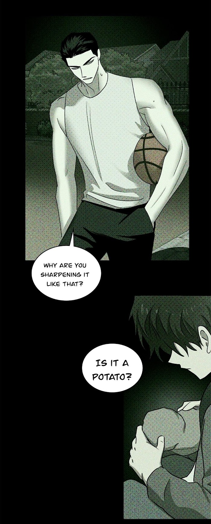Page 38 of Chapter 27