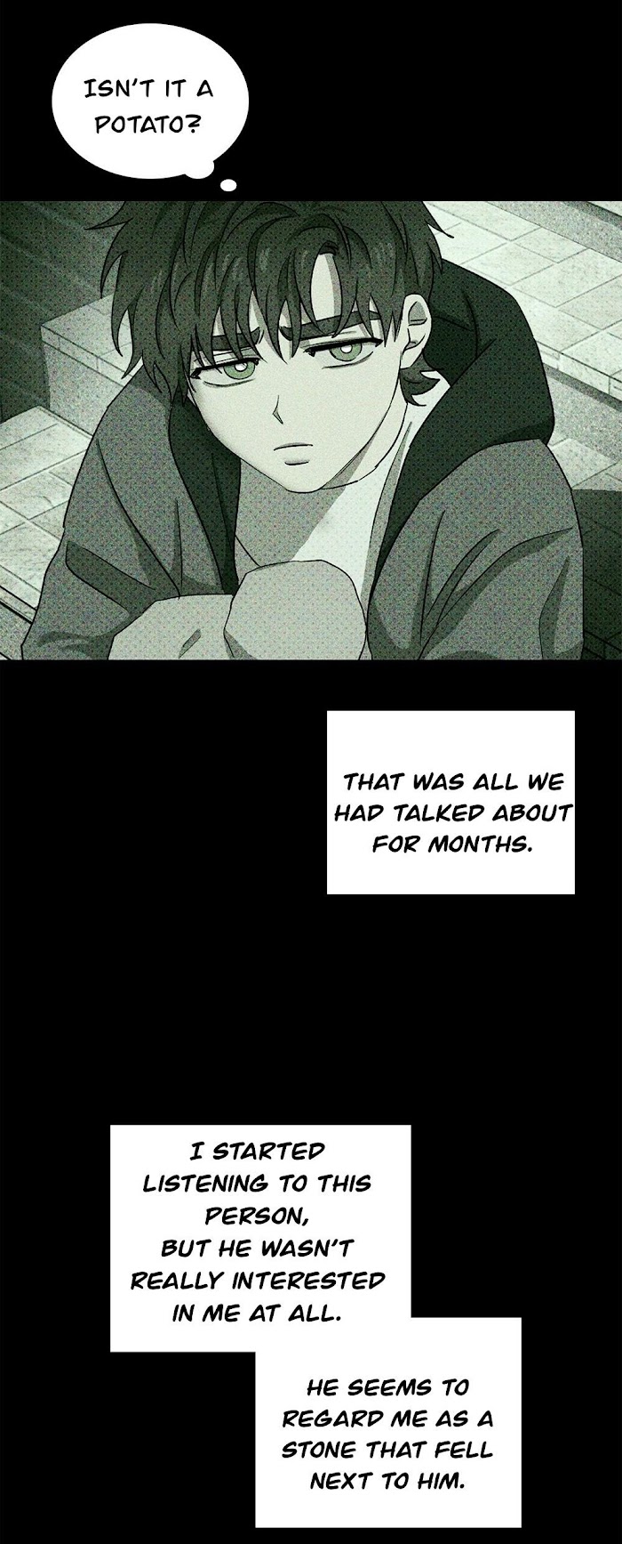 Page 39 of Chapter 27