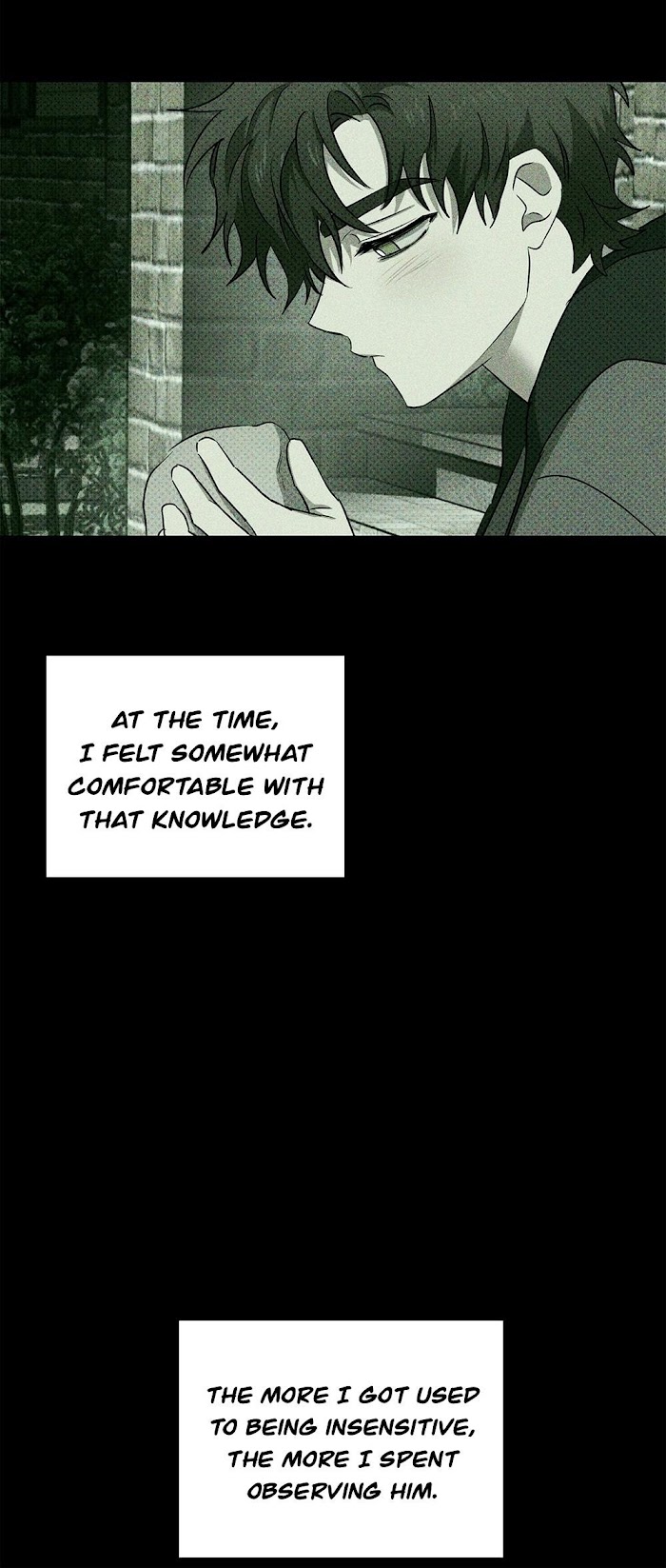 Page 40 of Chapter 27