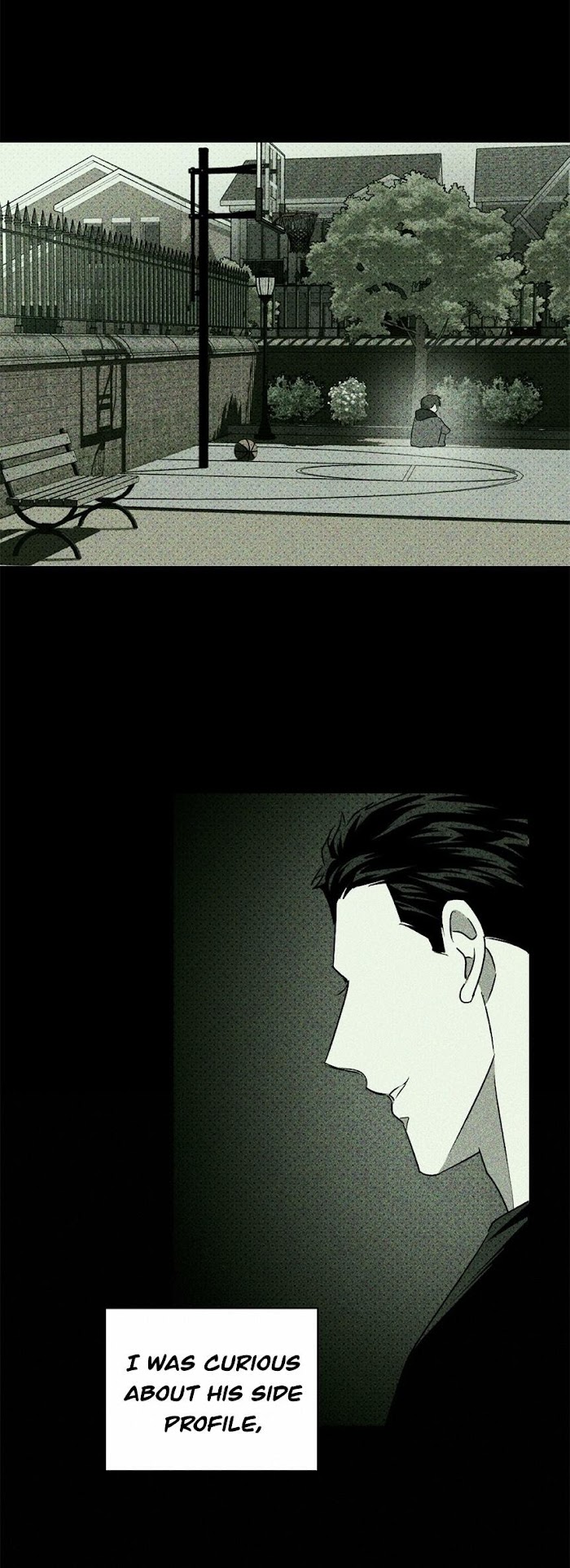Page 41 of Chapter 27