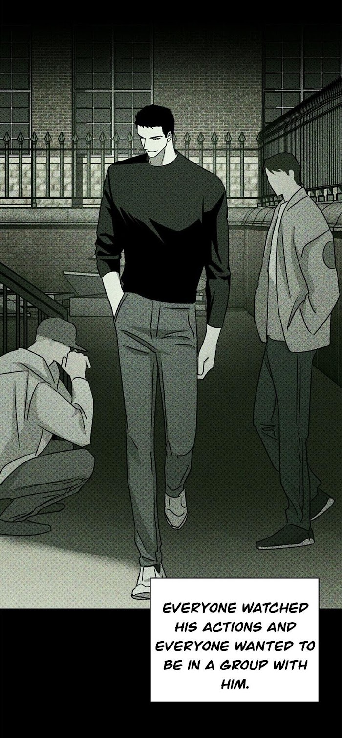 Page 43 of Chapter 27