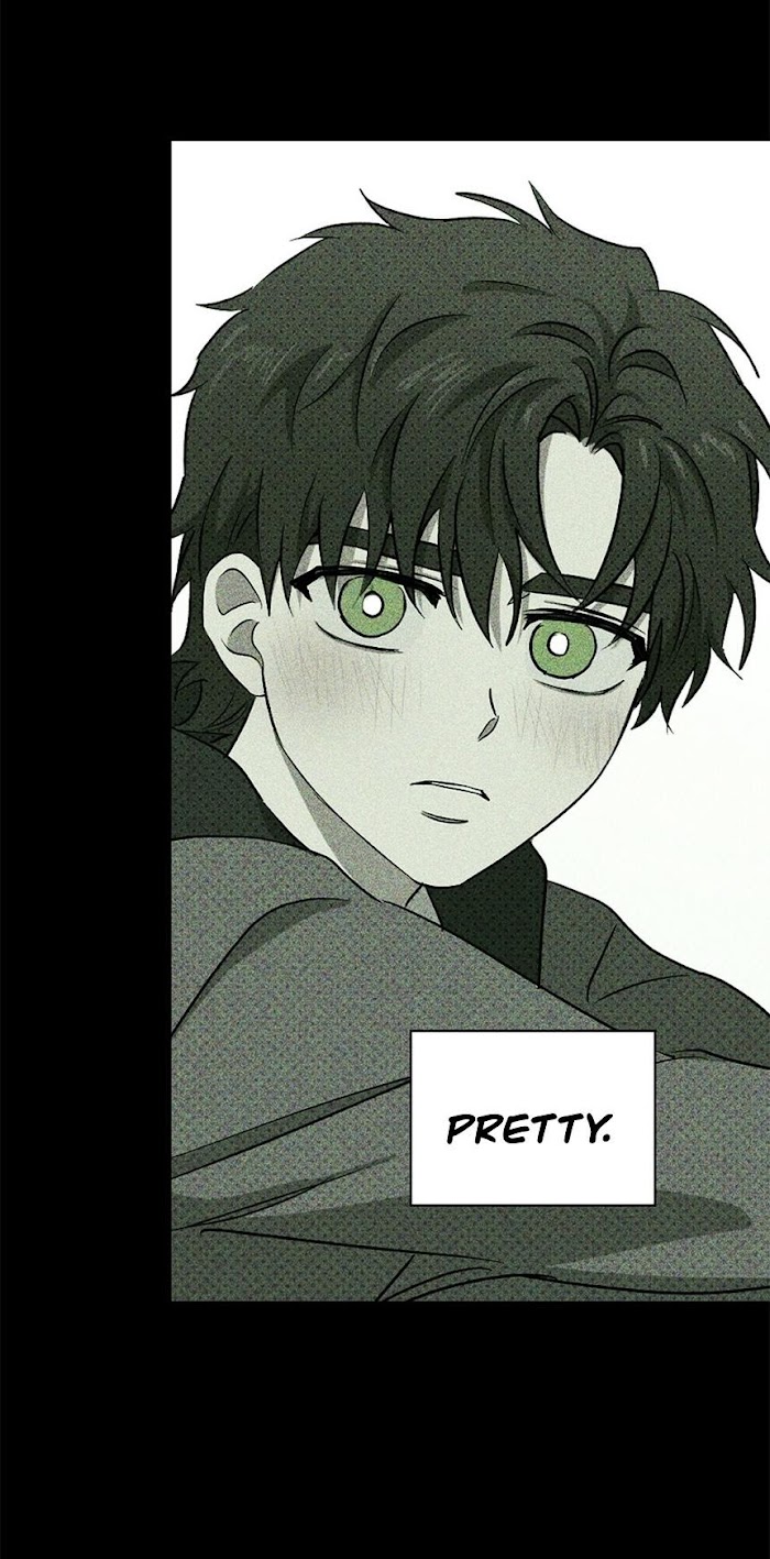 Page 46 of Chapter 27