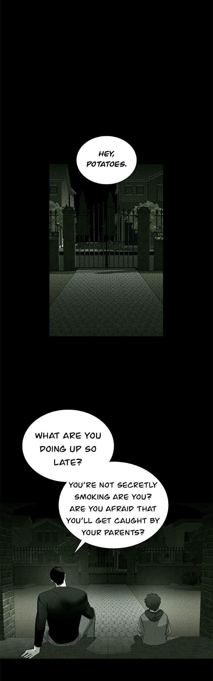 Page 47 of Chapter 27