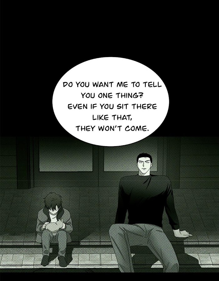 Page 48 of Chapter 27