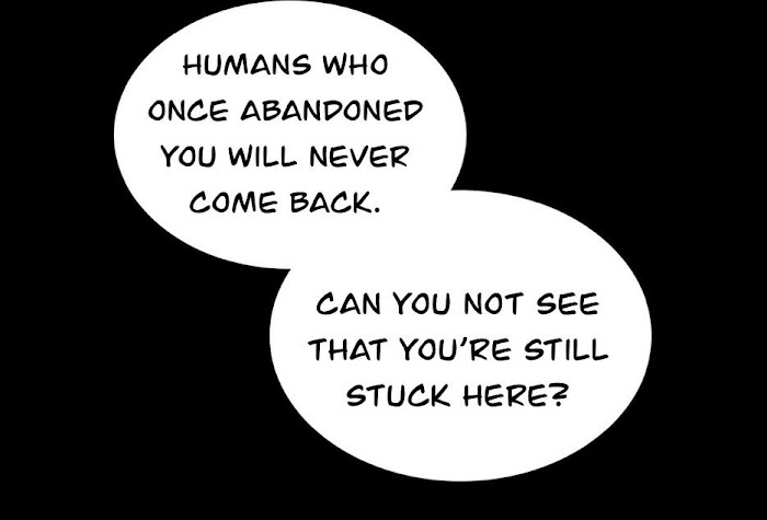 Page 49 of Chapter 27