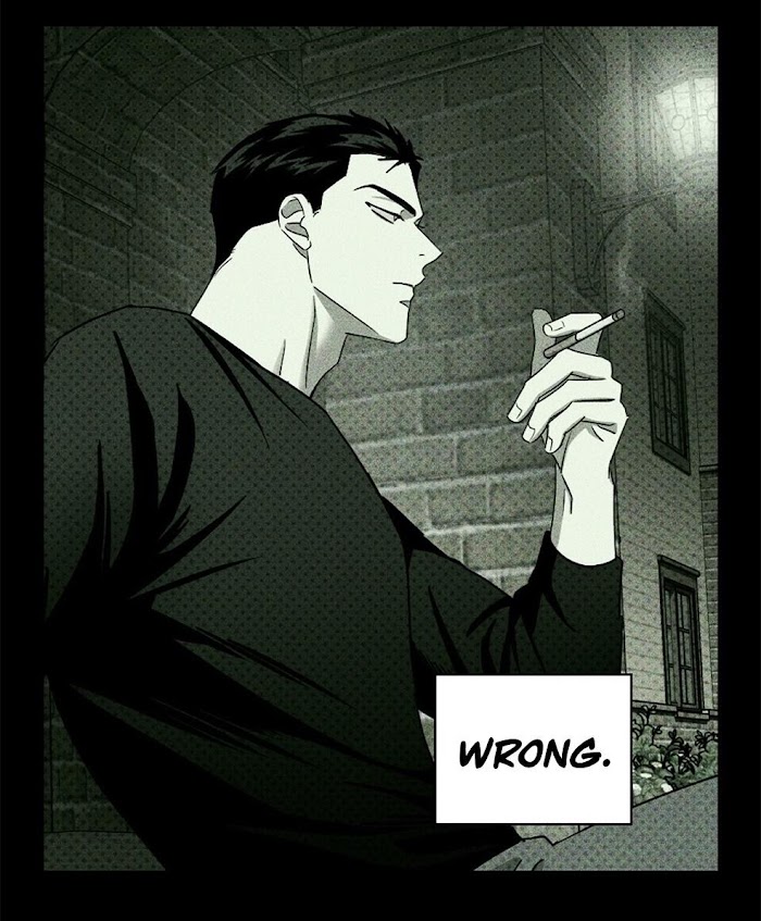 Page 50 of Chapter 27