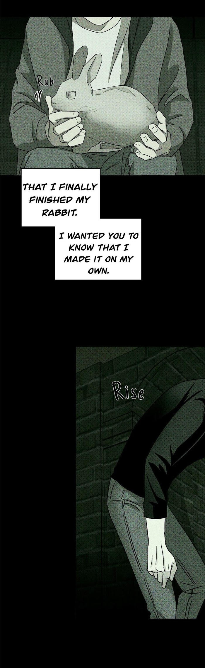 Page 52 of Chapter 27