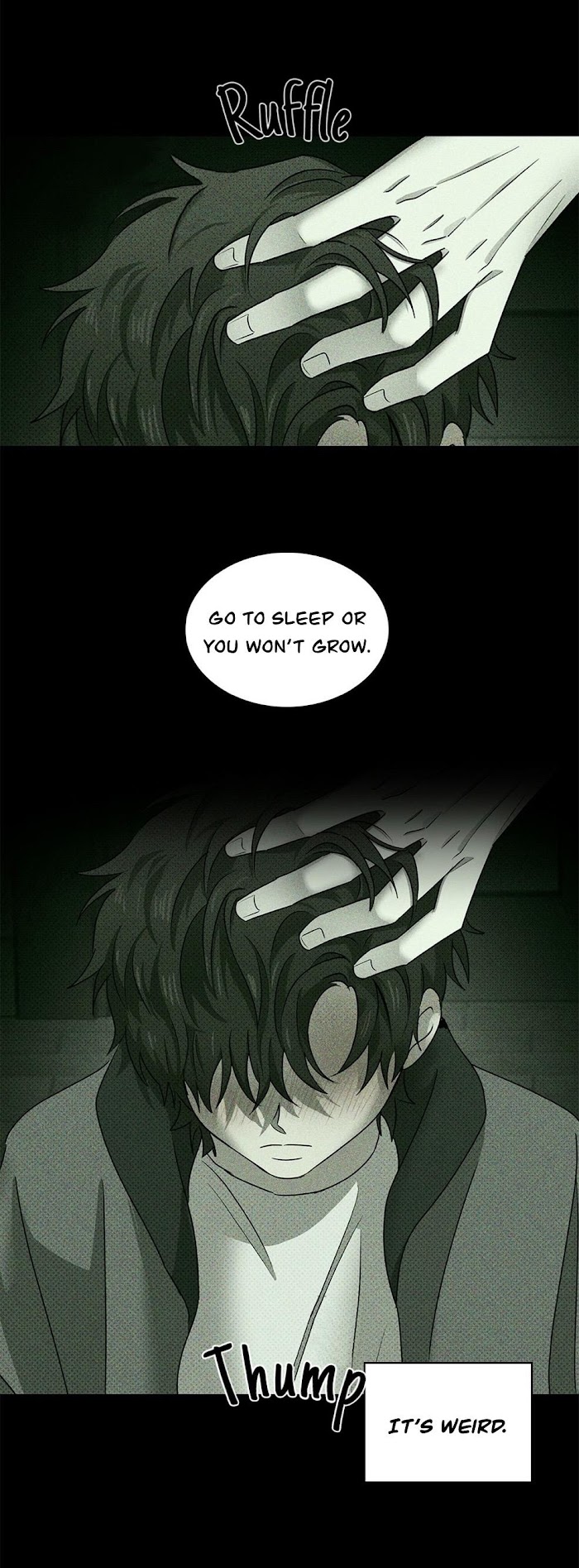 Page 53 of Chapter 27