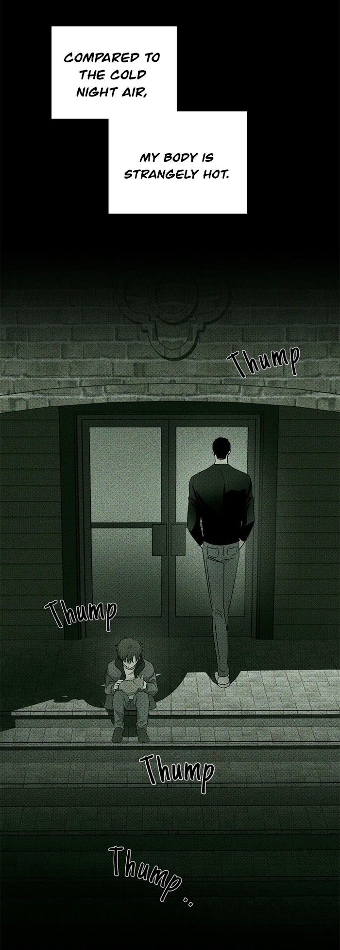 Page 54 of Chapter 27