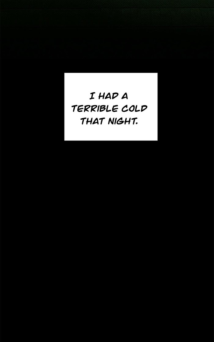 Page 55 of Chapter 27