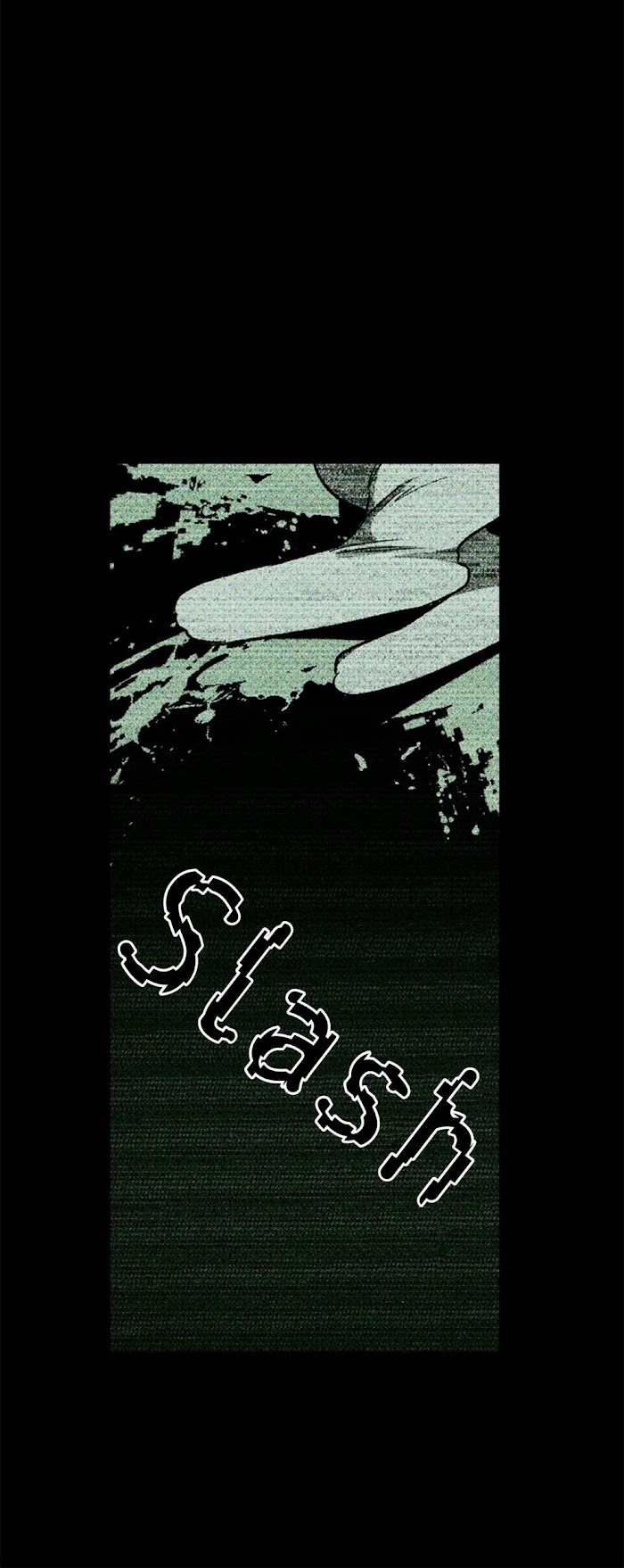 Page 56 of Chapter 27