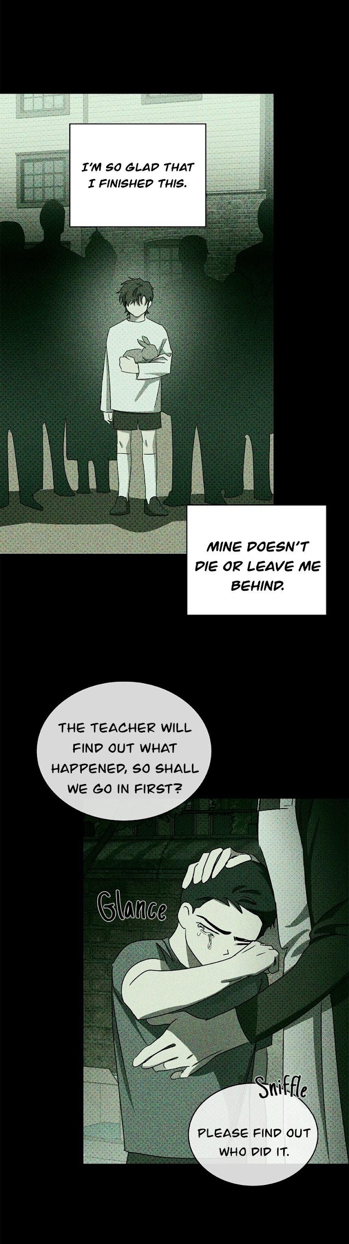 Page 58 of Chapter 27