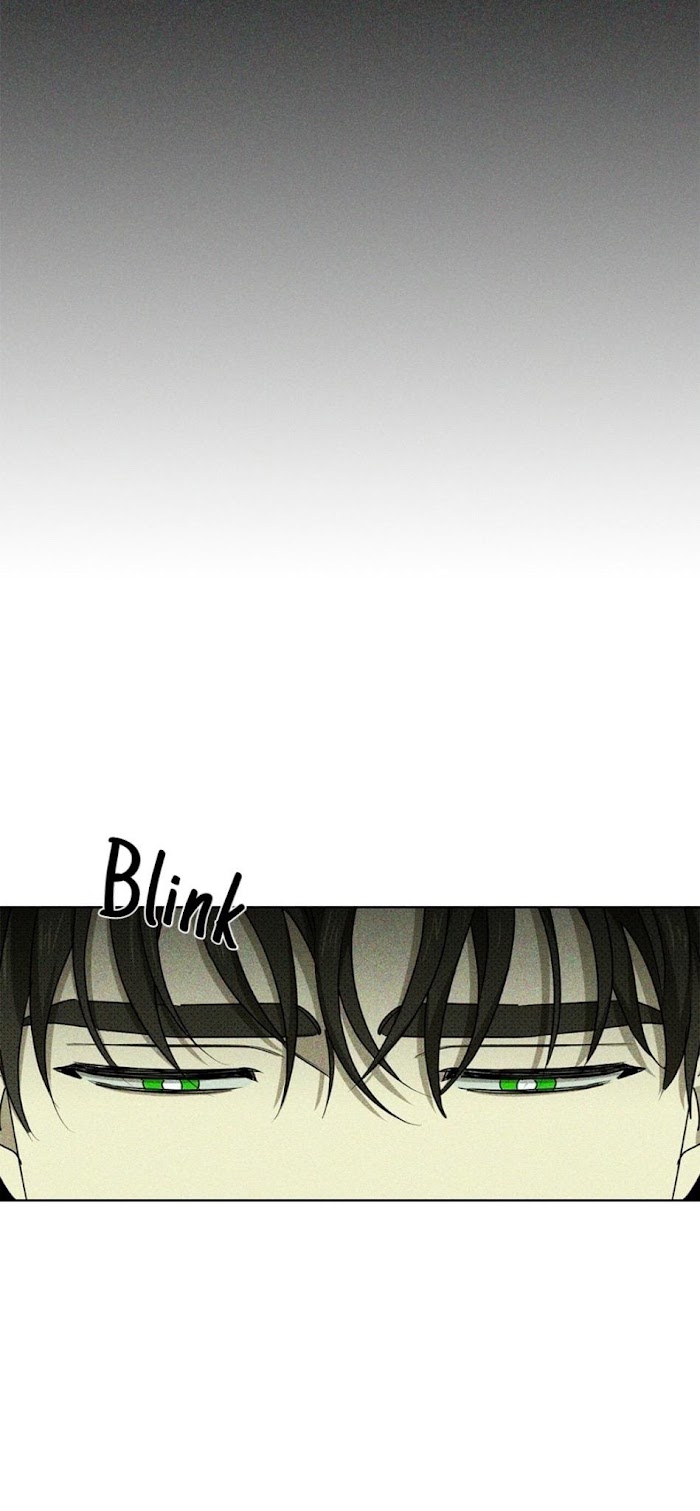 Page 60 of Chapter 27