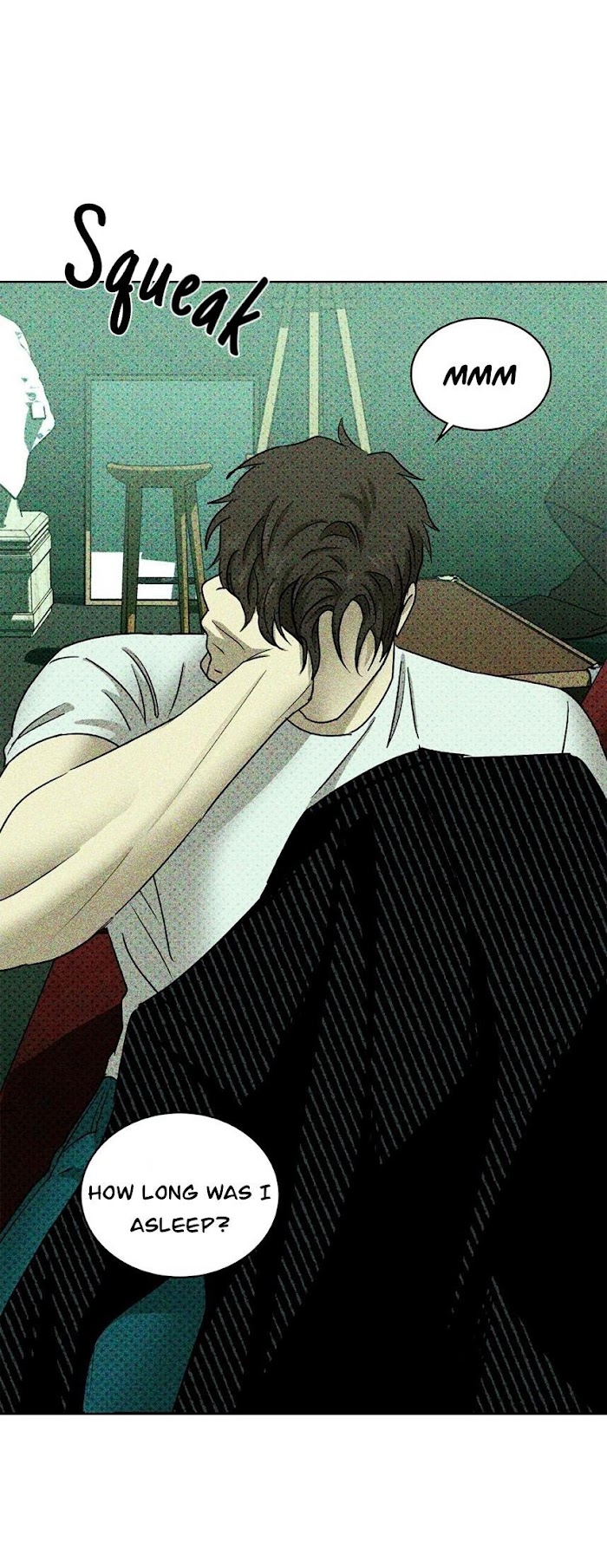 Page 61 of Chapter 27