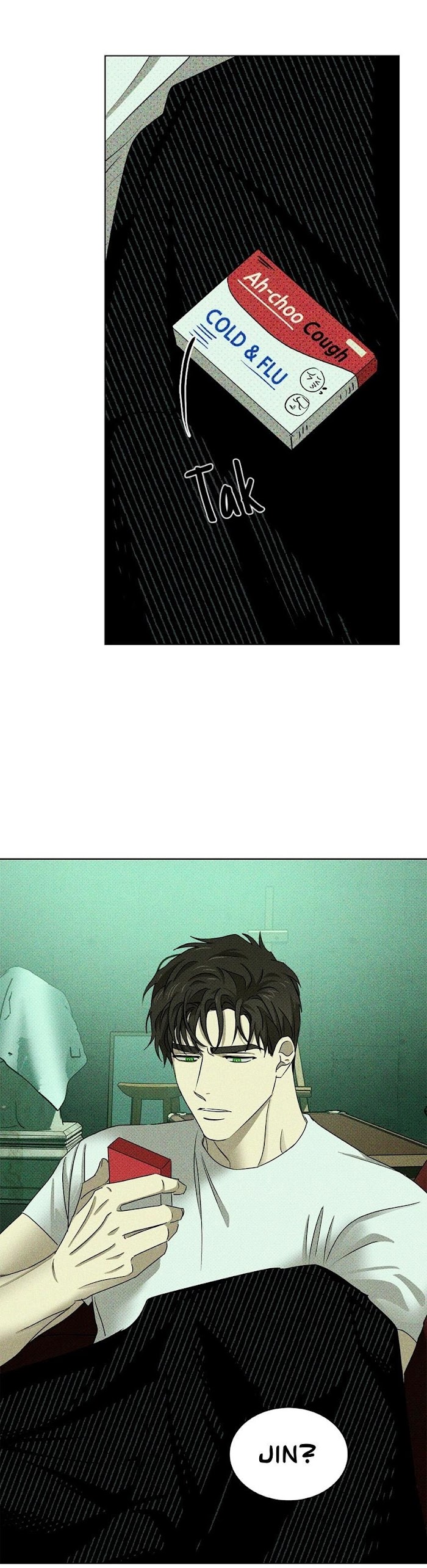Page 62 of Chapter 27