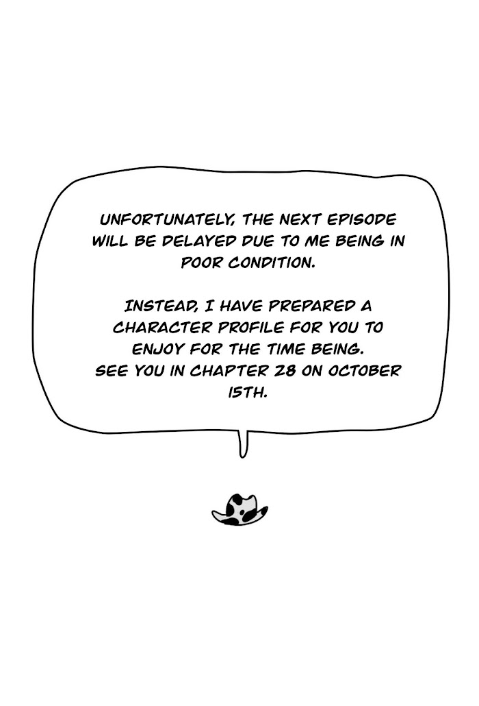 Page 3 of Chapter 27.5