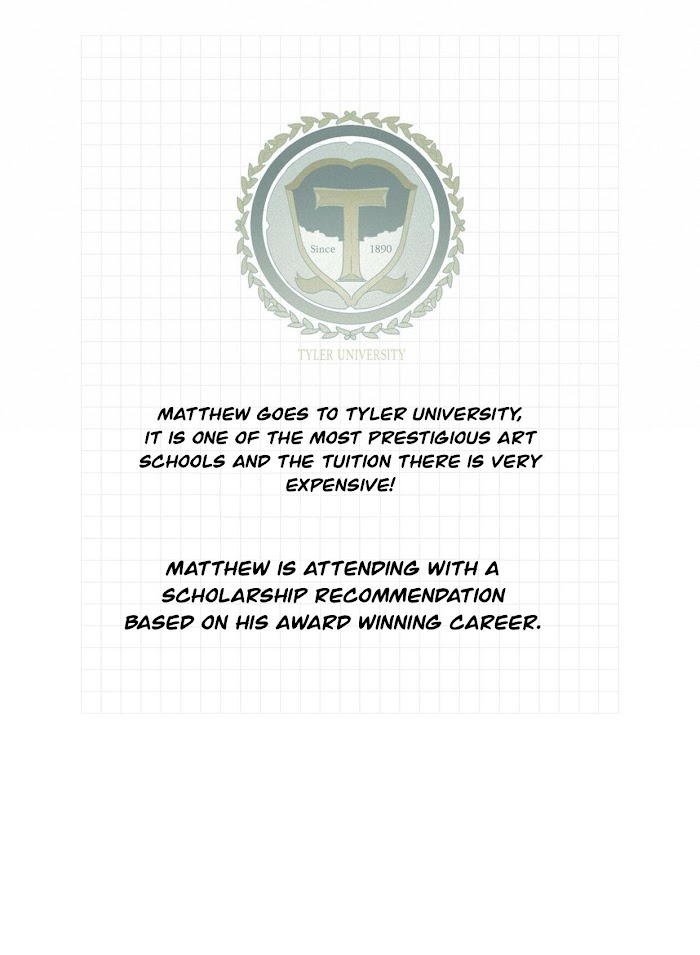 Page 8 of Chapter 27.5