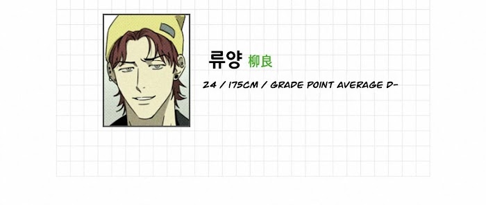 Page 13 of Chapter 27.5