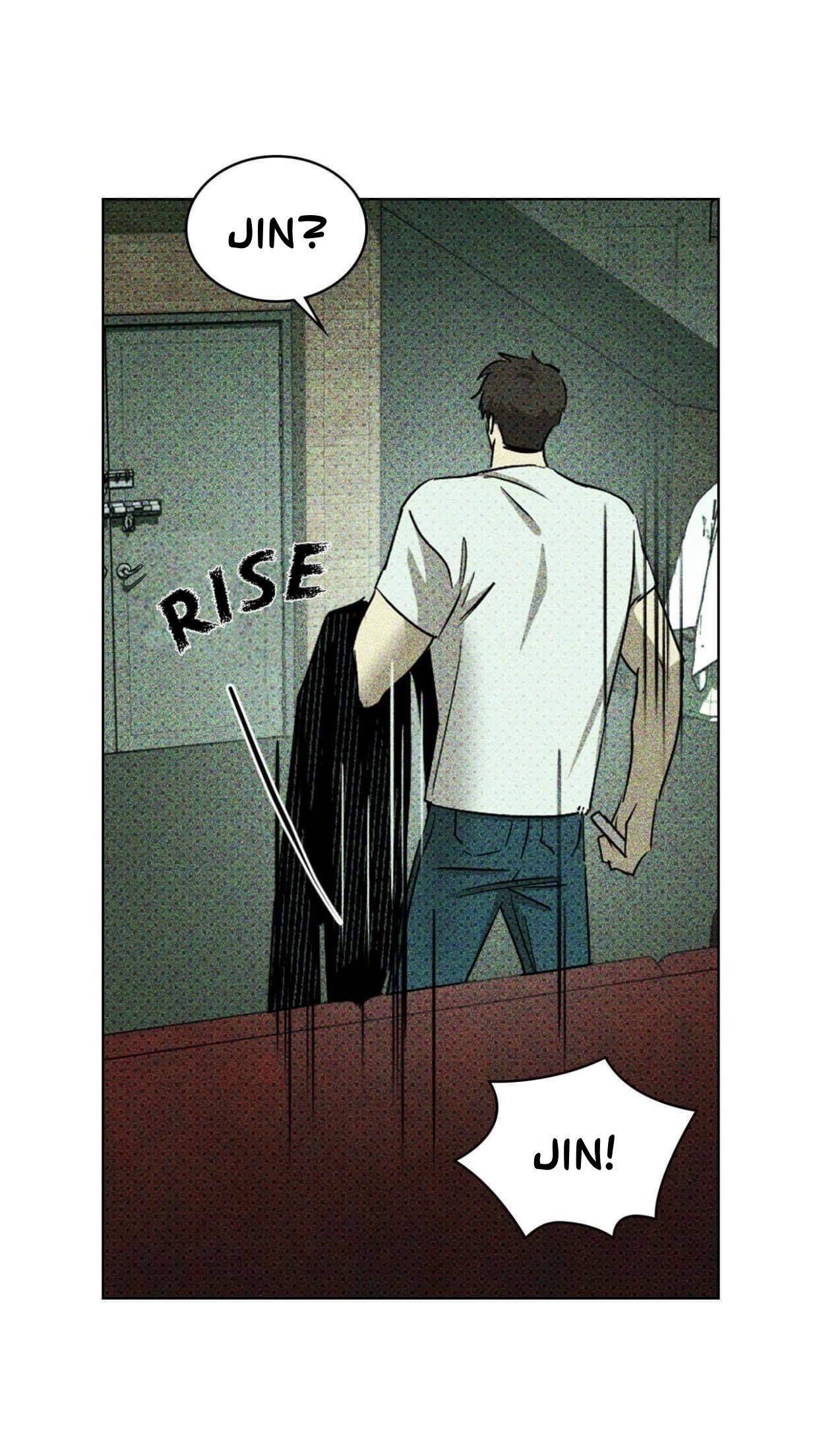 Page 2 of Chapter 28