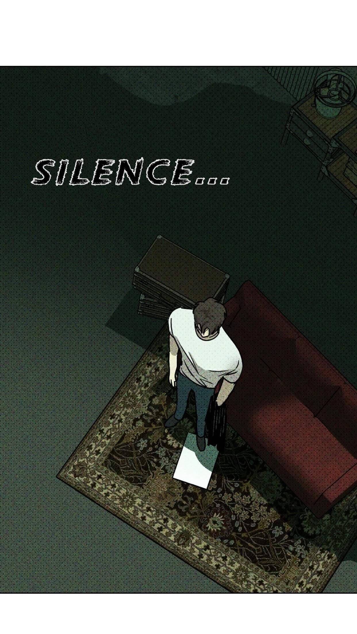 Page 3 of Chapter 28