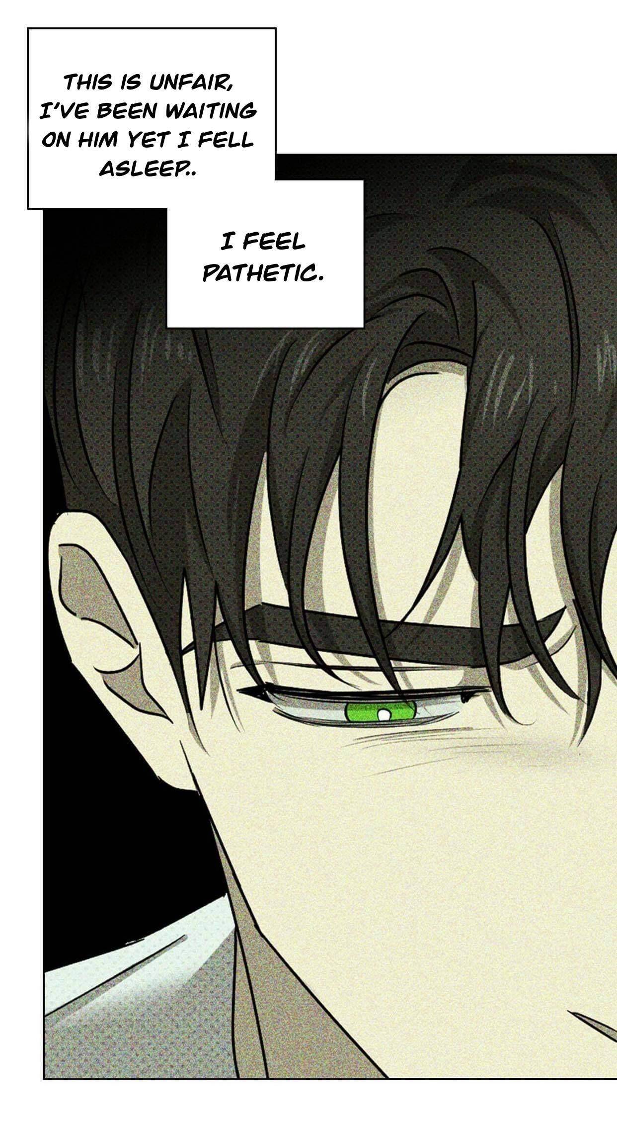 Page 5 of Chapter 28