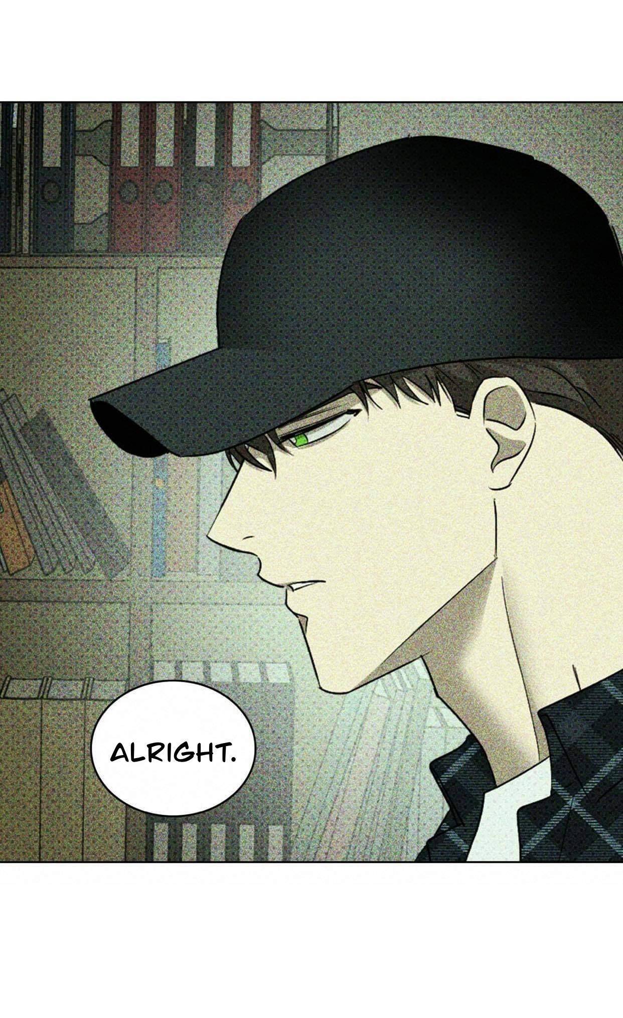 Page 11 of Chapter 28