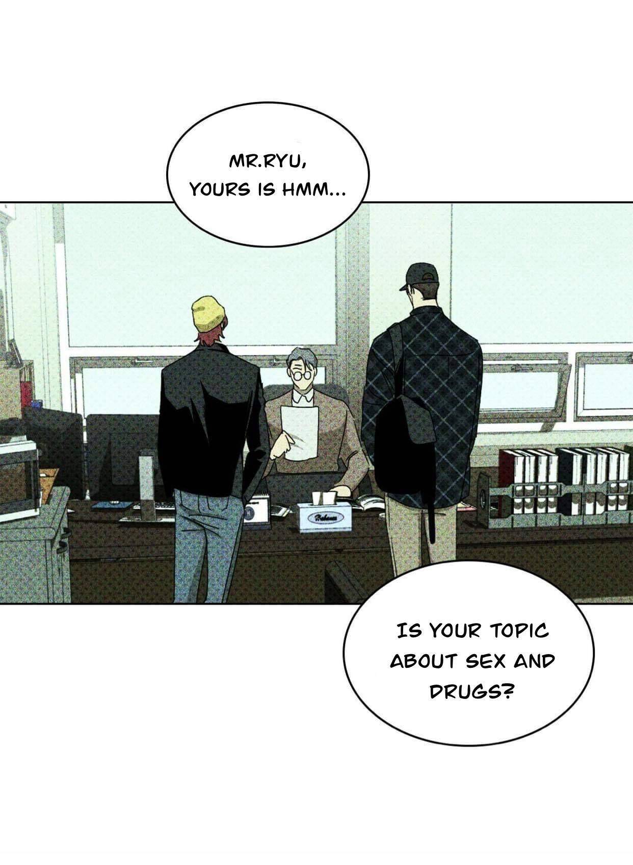 Page 12 of Chapter 28