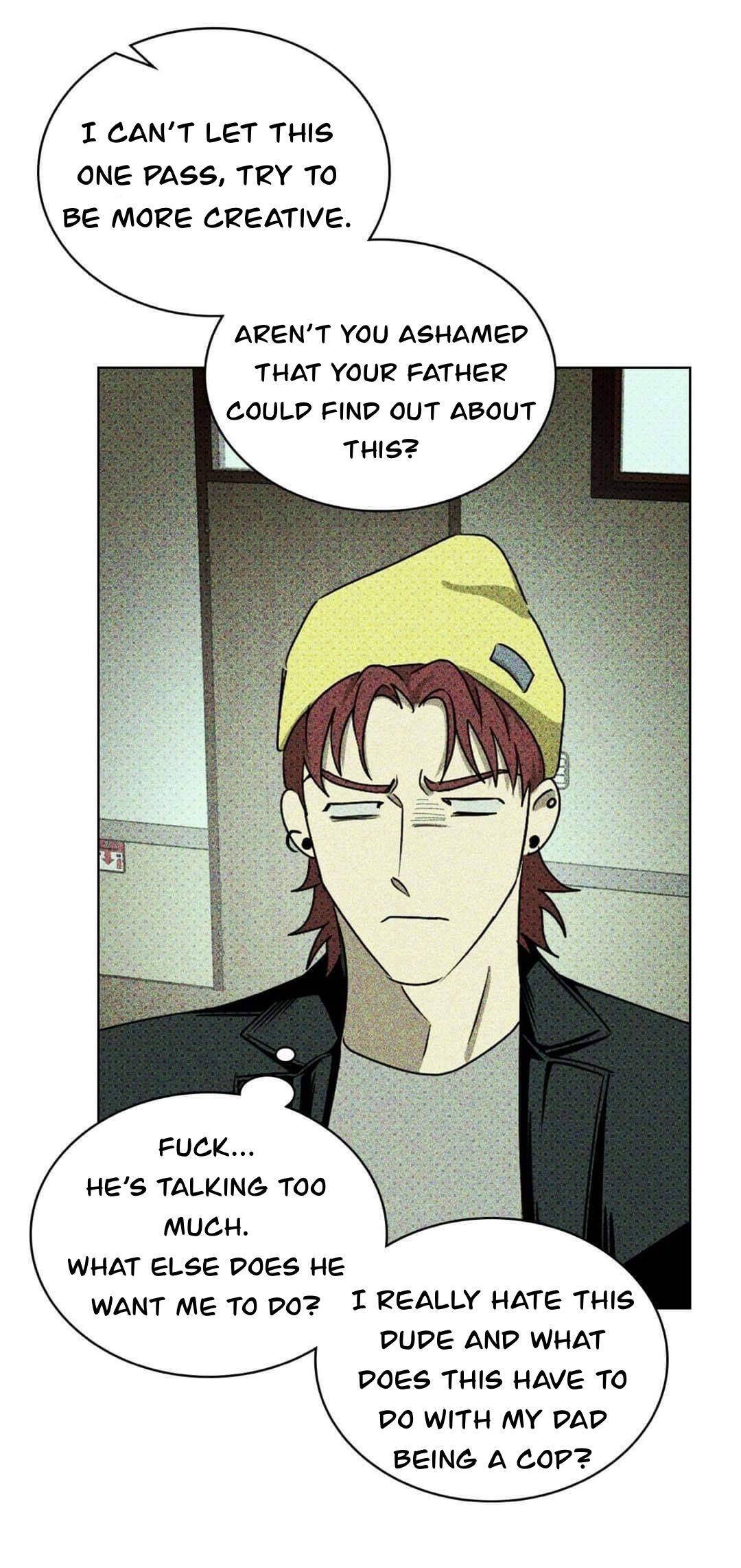 Page 13 of Chapter 28